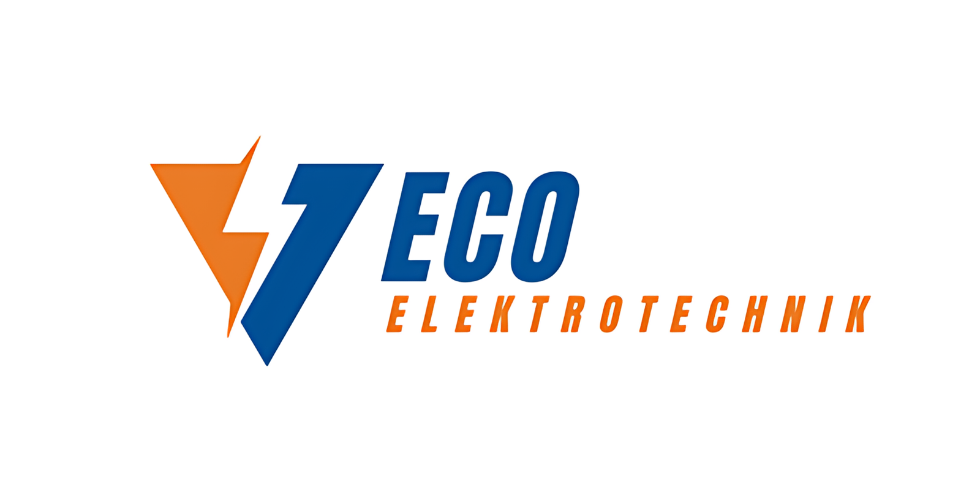 ECO Elektrotechnik